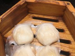 -正斗·港式粤菜(SKLP店)