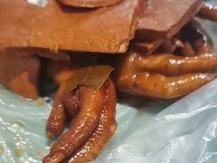 -鸡脚旮旯平江路店