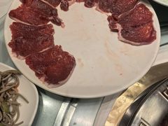 -天宜隆蘑菇宴火锅(石景山旗舰店)