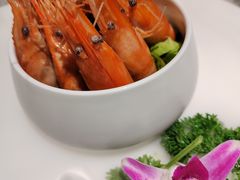 -7017浙菜•建德味(市心北路店)