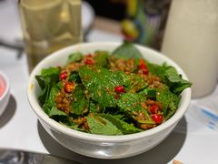 -云尊府云南菜·蒸汽石锅鱼(学清路店)