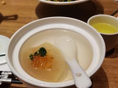 -赤宴·川菜(玉林店)