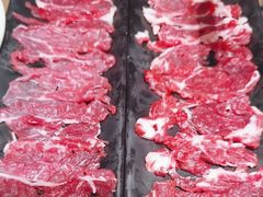 -掂档潮汕牛肉火锅(沈阳万象城店)