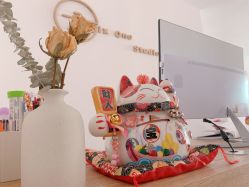 -SixOne六一日式美甲美睫