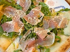 -COMMUNE幻师(花园道店)