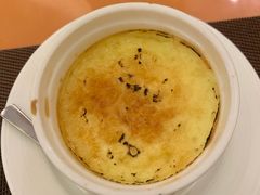 -红房子西菜馆(淮海中路店)