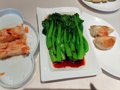 -冰火楼(梦泽园店)
