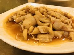 -揭阳钟记小食(福田新村店)