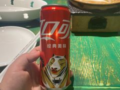 -费大厨辣椒炒肉(太平老街店)
