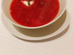 -马克西姆俄罗斯餐厅(绥芬河店)