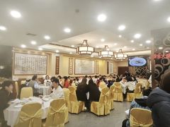 -万年酒楼(越秀南路店)