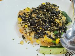 -Pelicana百利家炸鸡(江南西名店城店)