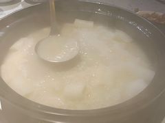 胡椒猪肚鸡-顺德公广东猪肚鸡·煲仔饭(白石洲店)