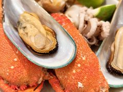 -菲住布渴酒店自助餐厅(阿里巴巴西溪园区店)