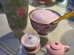 -图味美小黄鱼·景德菜(浙江路店)
