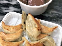 -八珍·广式煎饺·广州老字号(北京路总店)