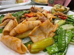 -花好悦园(瀛洲店)