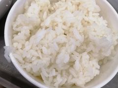 -湖南小碗菜(正午食纷美食城店)