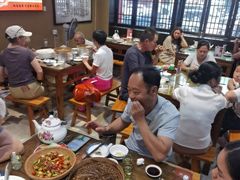 -祥老弟老信丰萝卜饺•江西菜(建设路店)