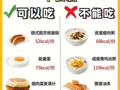 -乐刻运动健身(蓝润摩里中心店)