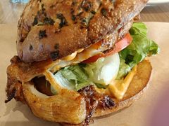 -必胜客(金元宝店)