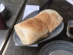 -桃园眷村(万象天地店)