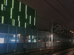 -阳澄湖中路(地铁站)