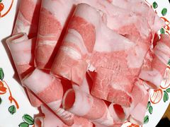 -北京老门框爆肚涮肉馆(凤城六路店)