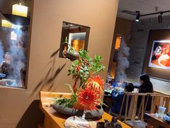 -呷哺呷哺 黄金牧场 (欢乐谷店)