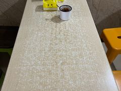 -二中酸辣汤(无锡梁溪区店)