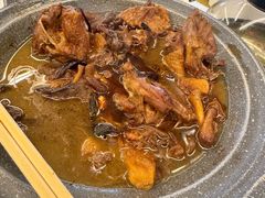 -京北渔家傲