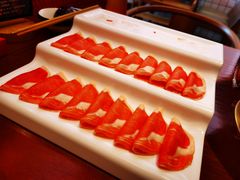 -1078號老北京涮肉(万达广场店)