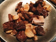 -王妃家(明洞中央店)