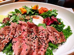 -Bco豆库(苏州中心店)