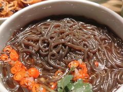 -湘间田舍(北仑银泰店)