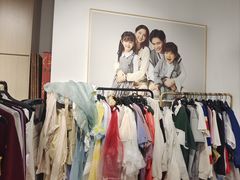 -海马体照相馆(天津世纪都会店)