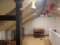 -毛辣果·贵州红酸汤牛肉火锅(西单店)