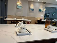 -苏湘小馆·不做预制菜(青年公社店)