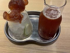 -卡朋西餐(祈福缤纷汇店)
