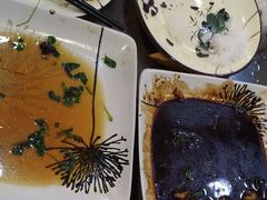 -观桥阁(锦溪店)