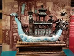-香港海事博物馆