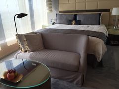 -上海静安香格里拉大酒店