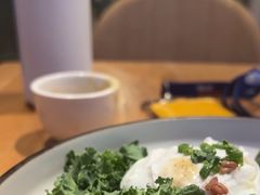 -Wagas沃歌斯(环贸店)