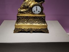 -上海中国航海博物馆