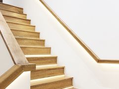 -Badmarket(庙前西街店)