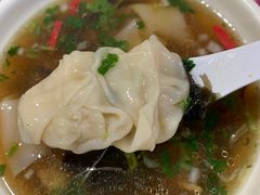 -马师酒楼(人民南路店)