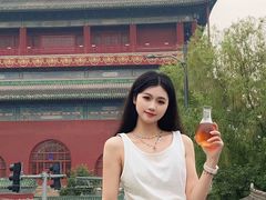 -苦尽酒馆·川菜(鼓楼店)