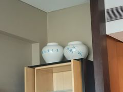 -南京金陵饭店