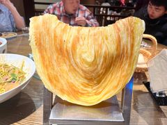-鸽子窝(青塔店)