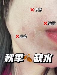 -春田皮肤管理中心品牌旗舰店